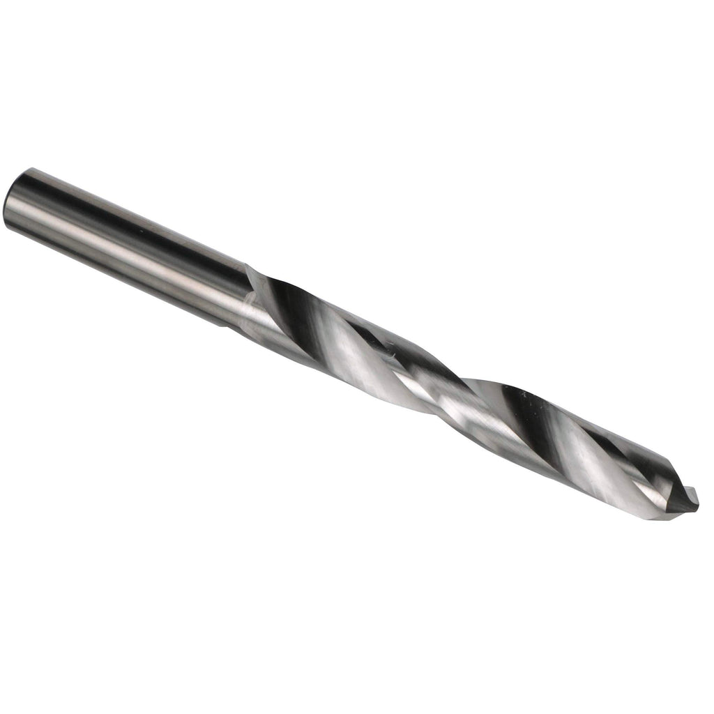 Drill America #6 Solid Carbide Drill Bit, DMOD Series