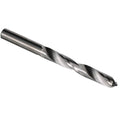 Drill America #6 Solid Carbide Drill Bit, DMOD Series
