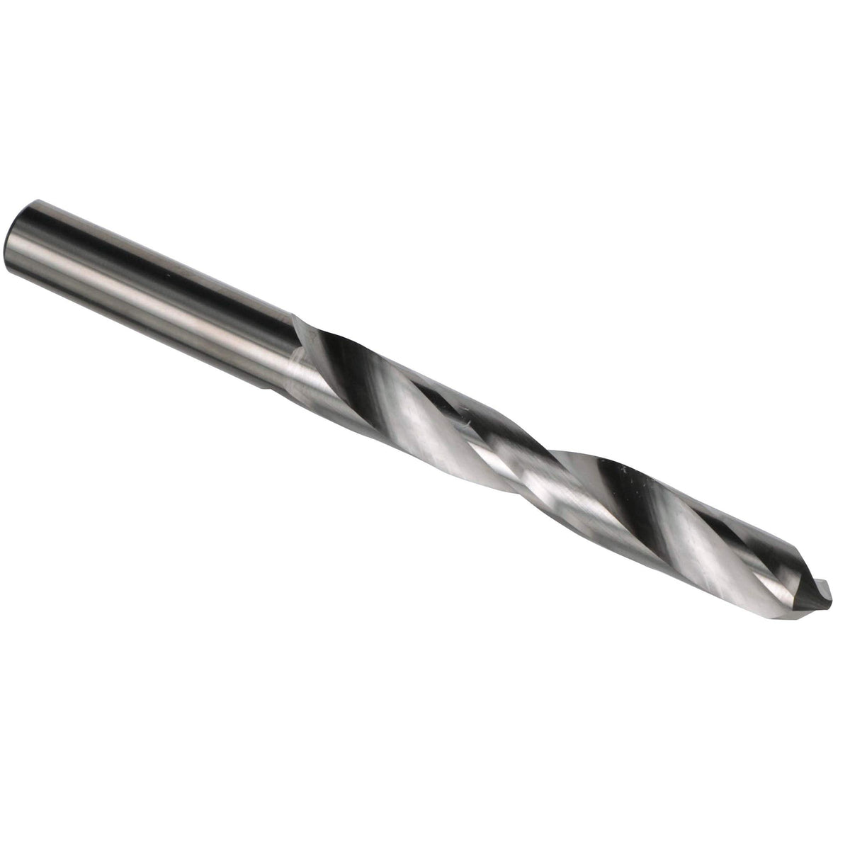 Drill America #6 Solid Carbide Drill Bit, DMOD Series