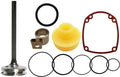 174061C MCN-RK Piston Driver Rebuild Kit For Bostitch MCN150