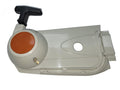SPERTEK Recoil Pull Starter Assembly for Stihl TS800 Cut Off Saw - Replacment for 4224-190-0305