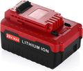 20V 6.0Ah Battery Compatible with Porter Cable 20V Power Tools