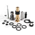 SP-P2 SP-P3 Plunger Valve Aftermarket Part Framing Nailer
