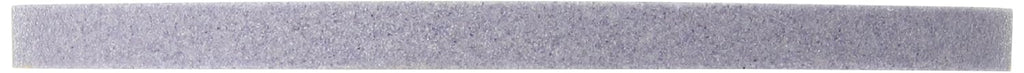 Norton Grinding Wheel, 7 Inch Grinding Wheel for General Purpose Grinding and Stock Removal, Pack of 1