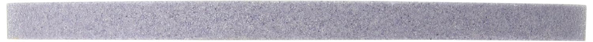 Norton Grinding Wheel, 7 Inch Grinding Wheel for General Purpose Grinding and Stock Removal, Pack of 1