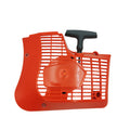 DZDY 584886804 Recoil Starter for Husqvarna K750 K760 II K770 Concrete Cut