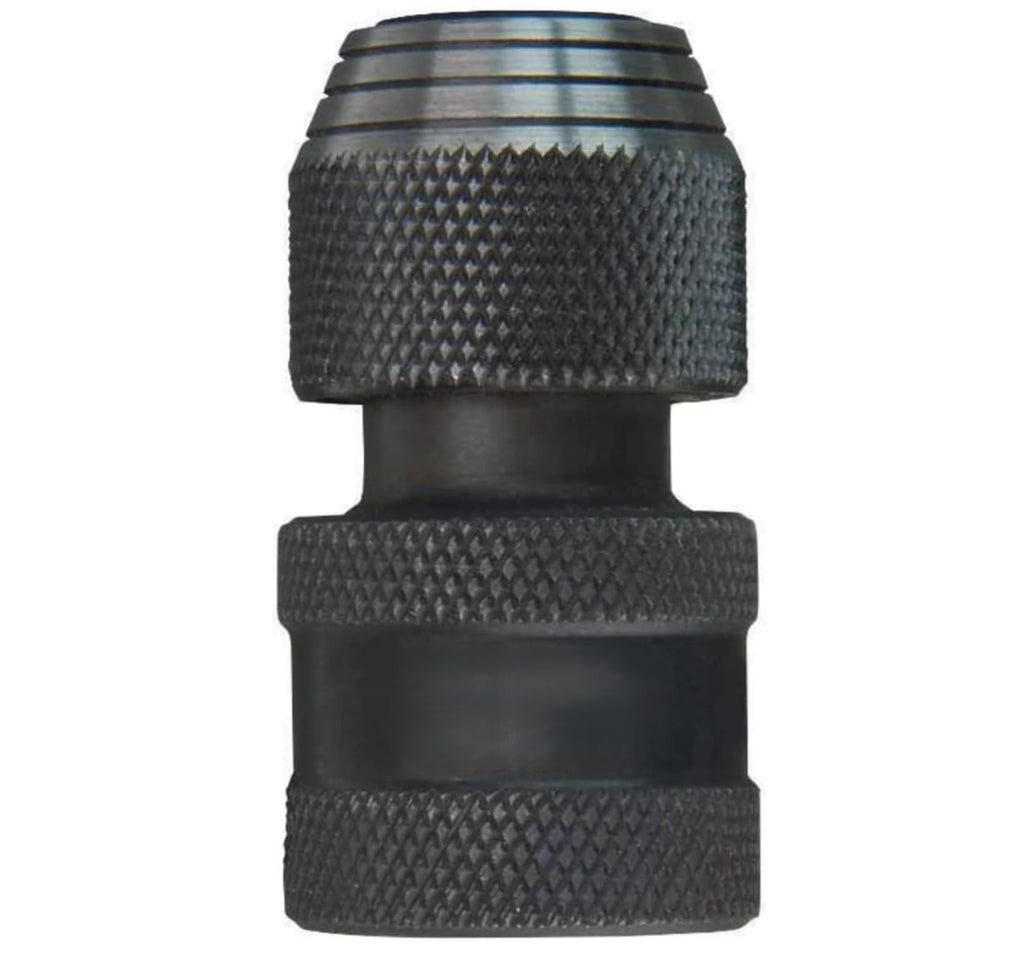 TJPoto # 48-03-4405 3/8" Square x 1/4" Hex Impact Adapter Replacement Part new