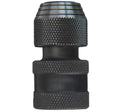 TJPoto # 48-03-4405 3/8" Square x 1/4" Hex Impact Adapter Replacement Part new
