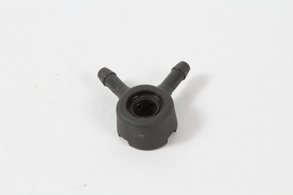 HUSQVARNA Housing (578190701) Genuine OEM Part for Specific Models
