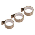 3 Pack Coil Spring 900520 for Paslode IM350 Nailer - Steel Compression for Spring Replacement Parts for Framing Tools