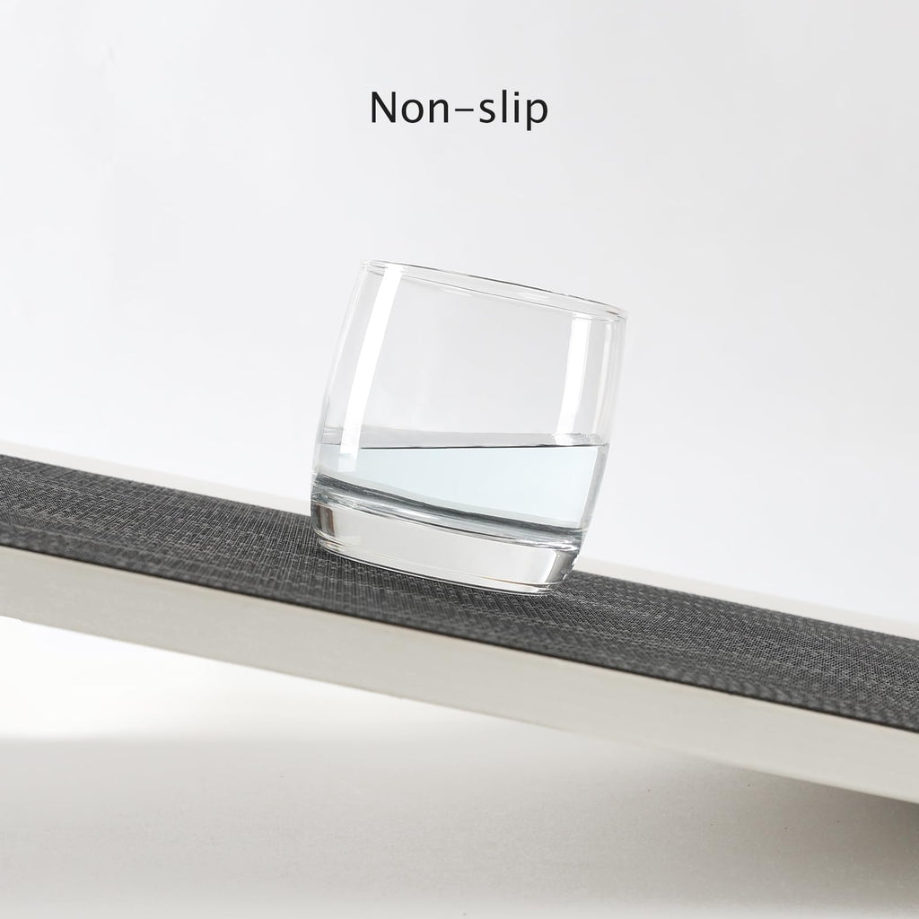 Placemats Set of 10 Kitchen and Dining Table Placemats