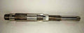 H15 (L) Adjustable Hand Reamer 1-1/2" to 1-13/16"