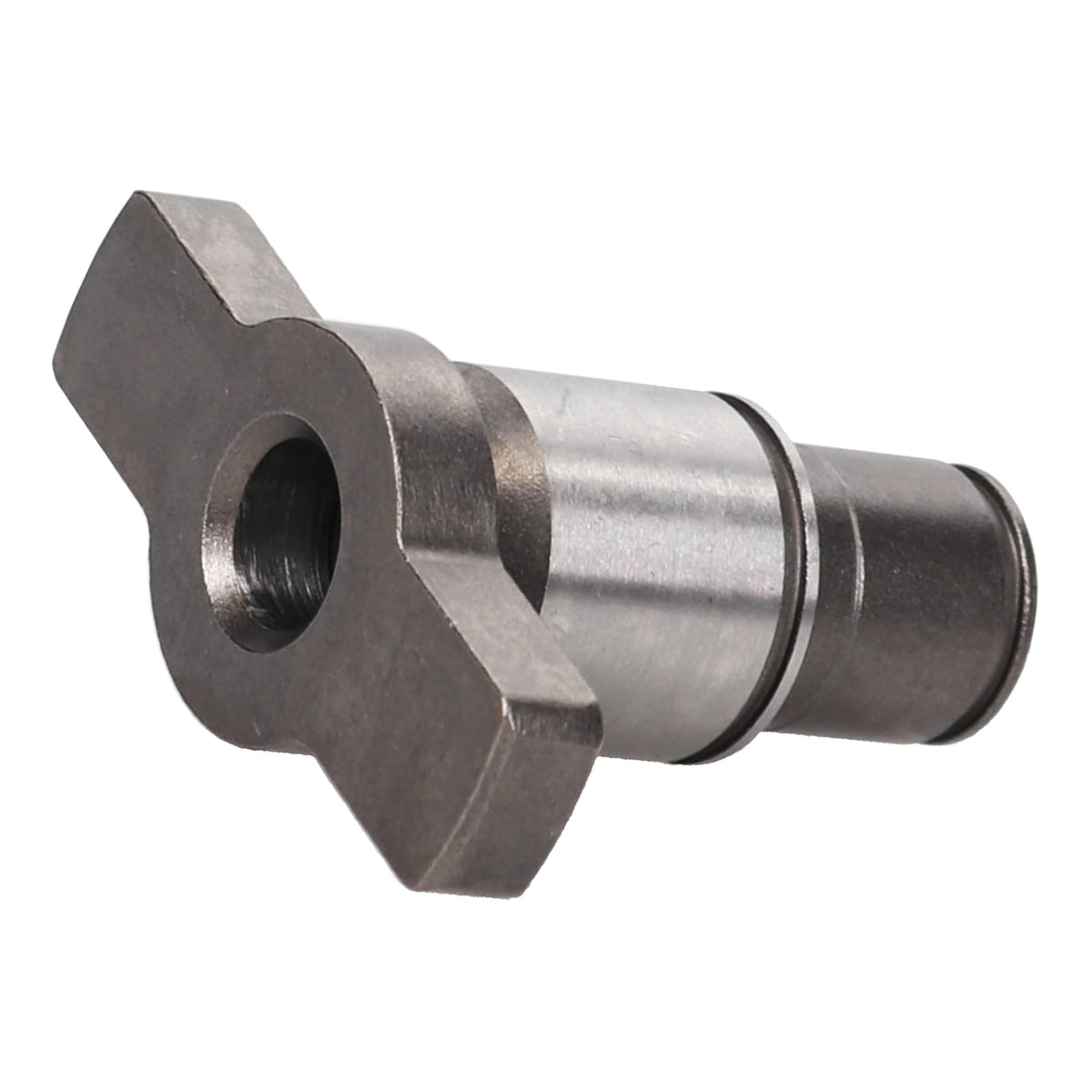 DeWalt N439275 Impact Driver Anvil Assembly for DCF887, DCF888