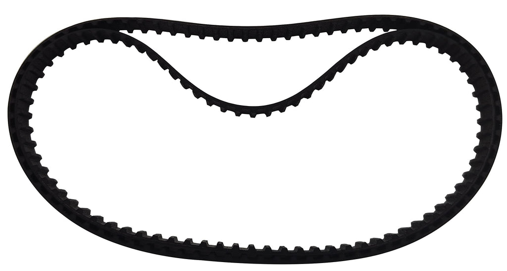 31-460 Sander Gear Belts 1347220 491937-00 for Delta 31-460 Type 2/3 Sander