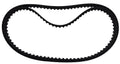 31-460 Sander Gear Belts 1347220 491937-00 for Delta 31-460 Type 2/3 Sander