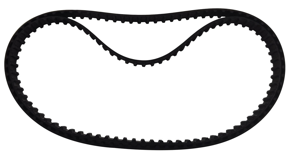 31-460 Sander Gear Belts 1347220 491937-00 for Delta 31-460 Type 2/3 Sander