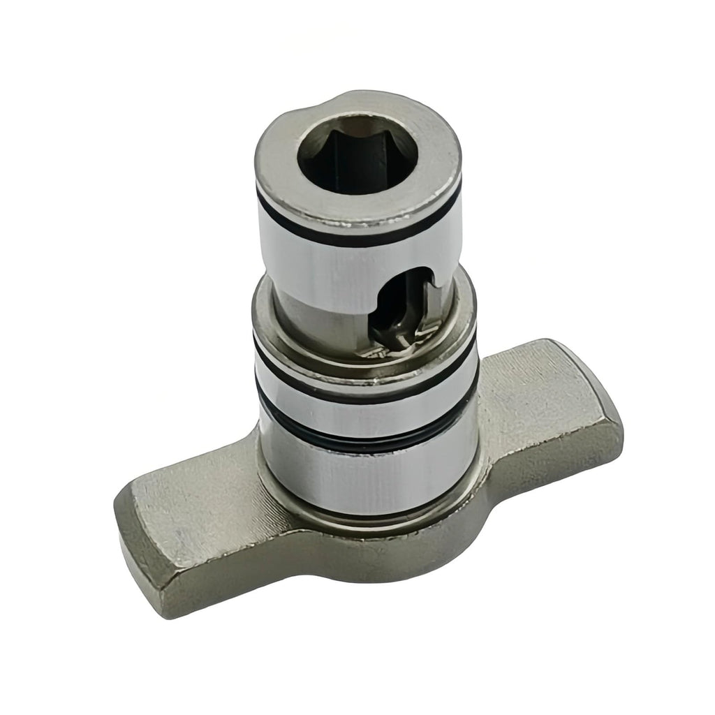NA102737 NA073630 Anvil Replace for Dewalt DCF840 DCF845 DCF850 DCF850N