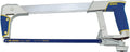 Irwin 10504407 I-125 New Professional Metal Hacksaw and Blade with Soft Grip, 300mm