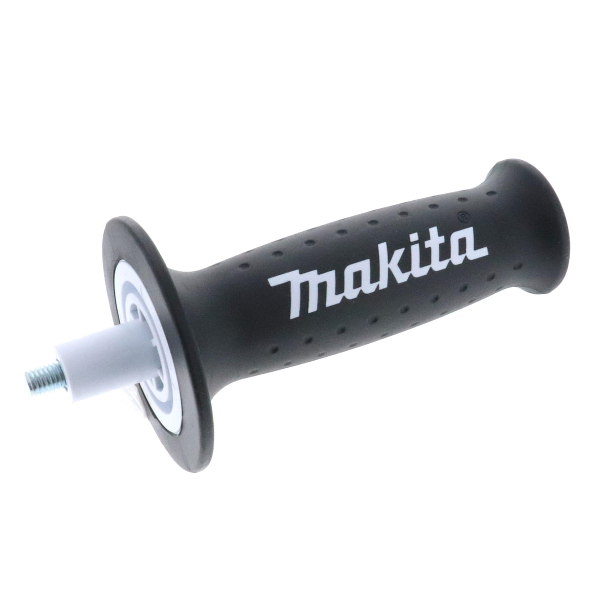 Makita 158237-4 Grip 36 CPLT Replacement Part
