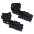 2 Pack SW77 Trigger Switch Replacement Part for Skil HD77, Saw Not Included