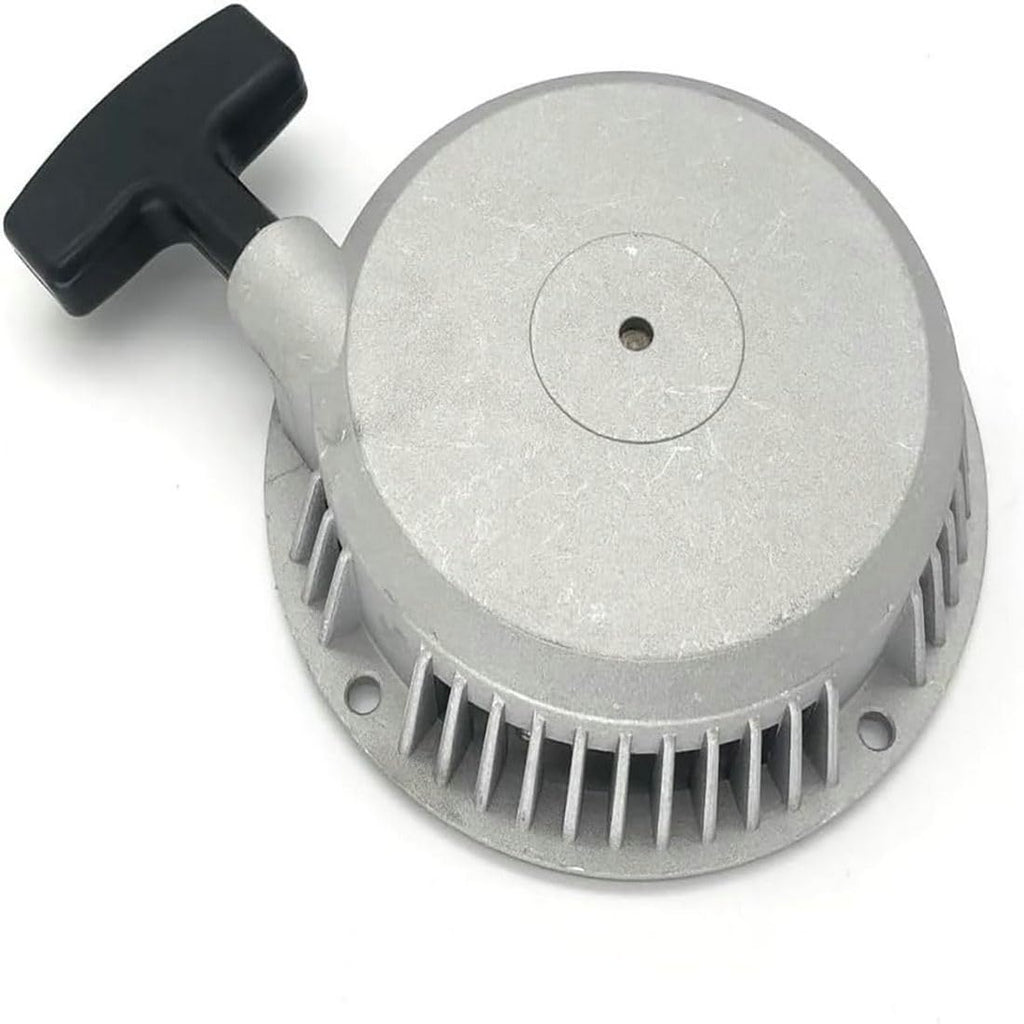 Recoil Starter Assembly 046098 Pull Start Replacement for Rammer Breaker