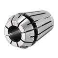 uxcell ER20 10mm Spring Collet Chuck for CNC Engraving Machine Lathe Milling Tool