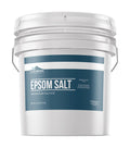 Epsom Salt (3.5 Gallon), Magnesium Sulfate Soaking Solution