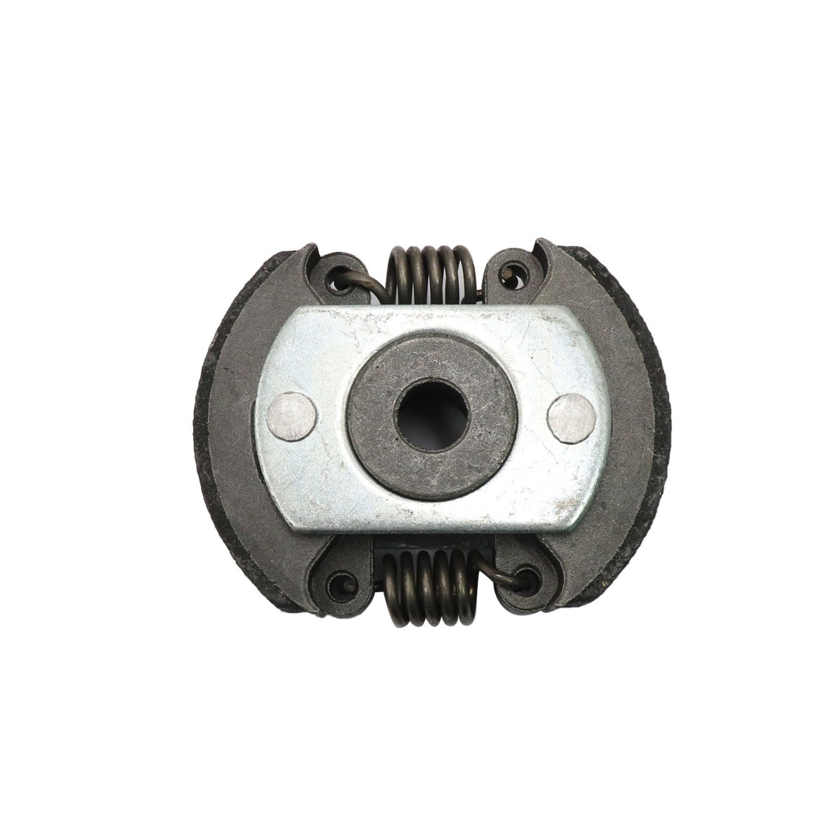 Priprilod Clutch Assembly 0086430 Compatible with WACKER NEUSON BS50 BS60-2i BS60-4s BS500 BS600 BS700 Plate Compactor