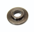 Senco BC0312 Washer Exhaust Deflector