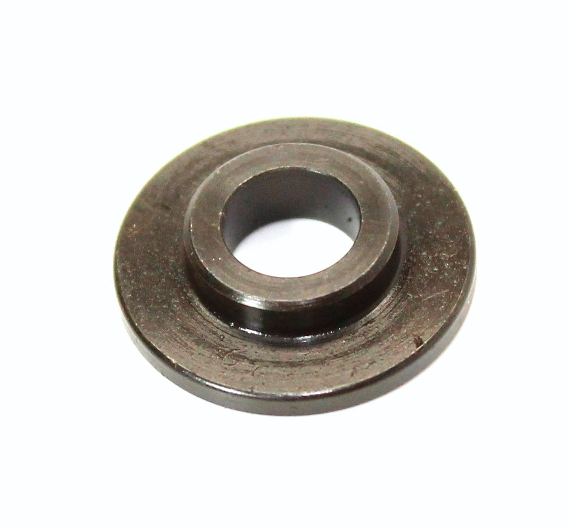 Senco BC0312 Washer Exhaust Deflector