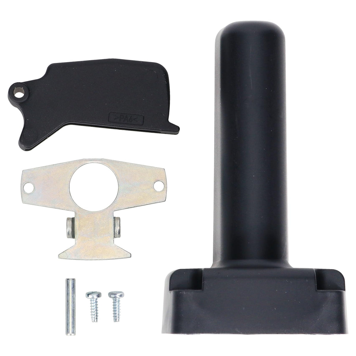 Bosch 1617000A10 Handle Assembly