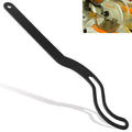 Actuator Link Replacement 830041 Compatible with Ridgid