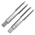 Aceteel M14X1.0 Metric Hand Thread Tap Right Hand