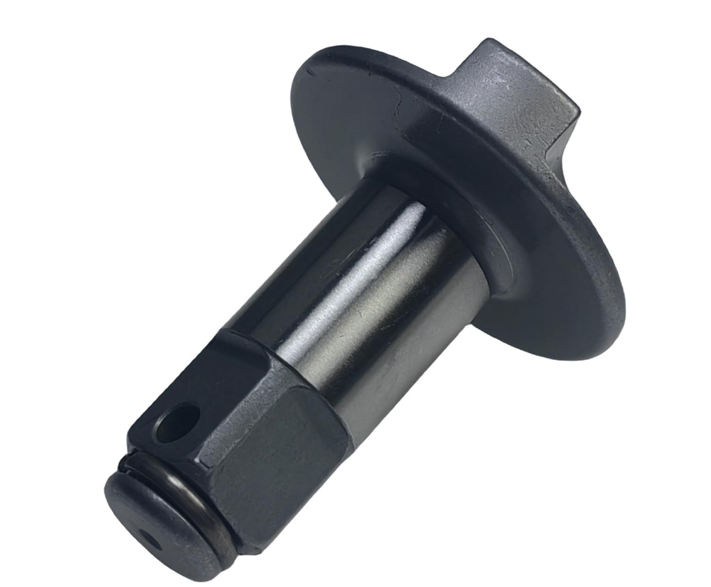 palart 1/2'' N536975 Anvil Assembly Replacement DCF894 Impact Wrench