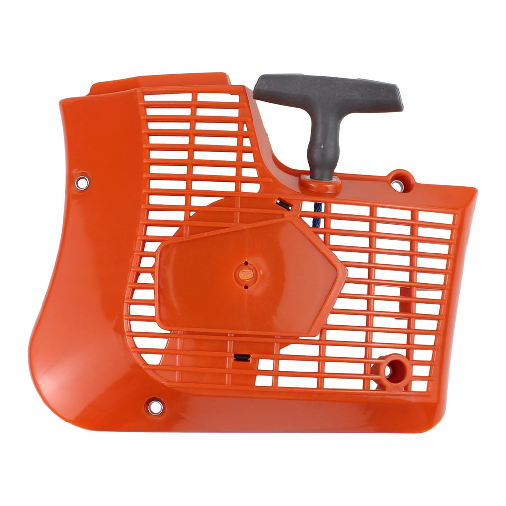 DriveFix Pull Start Recoil Starter Assembly for Husqvarna K750 K760 K770