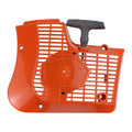 DriveFix Pull Start Recoil Starter Assembly for Husqvarna K750 K760 K770