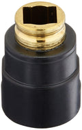 Hitachi 937846 Brush Holder G10SD1/G10SR/GP2 Replacement Part