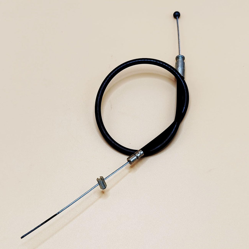 Throttle Cable for Wacker Neuson BS500 BS600 BS650 BS700 Rammer 5000105178