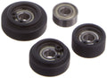 Festool 491406 Bearing set Replacement for 491022