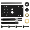 FQRANBO Inner Camshaft Bearing Remover & Installer Tool Fit for Harley Davidson Milwaukee Eight Engine (M8) 2017-UP Inner Cam Bearing Puller Remove Replace 5806