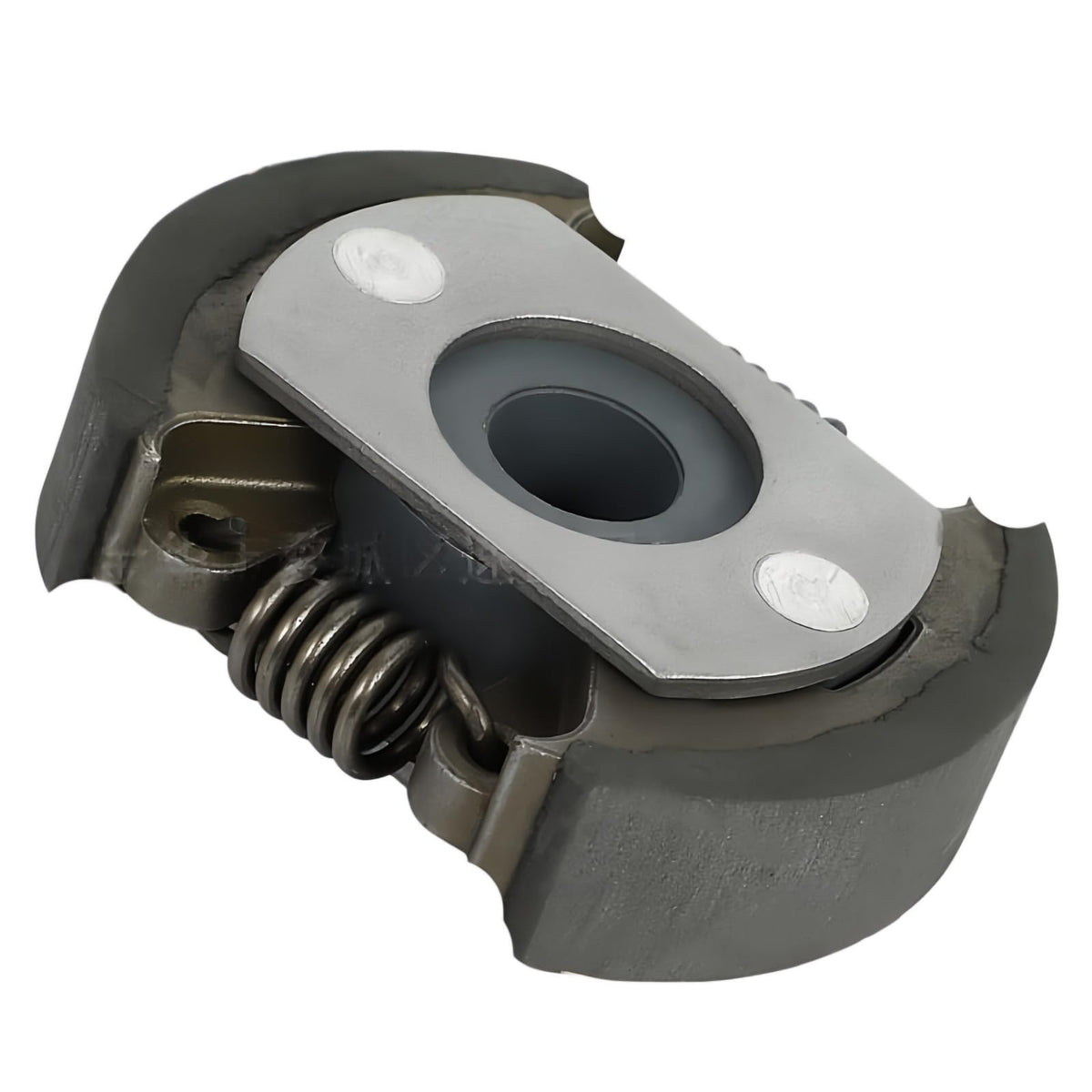 0086430 5000086430 Centrifugal Clutch Fits for Wacker Neuson BS50-2 BS50-2i BS60-2 BS70-2i BS500 BS600 BS700