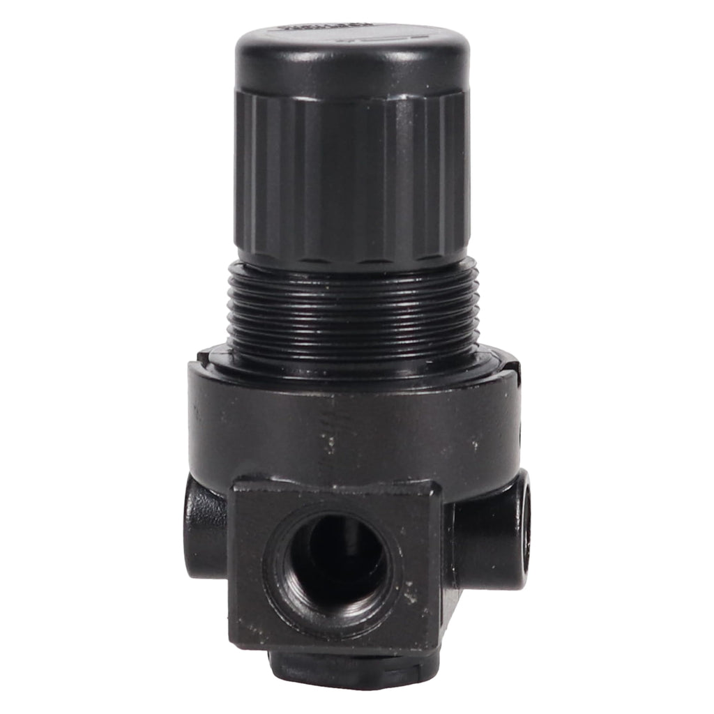 Hitachi 885807 Replacement Part for Power Tool Pressure Reducer