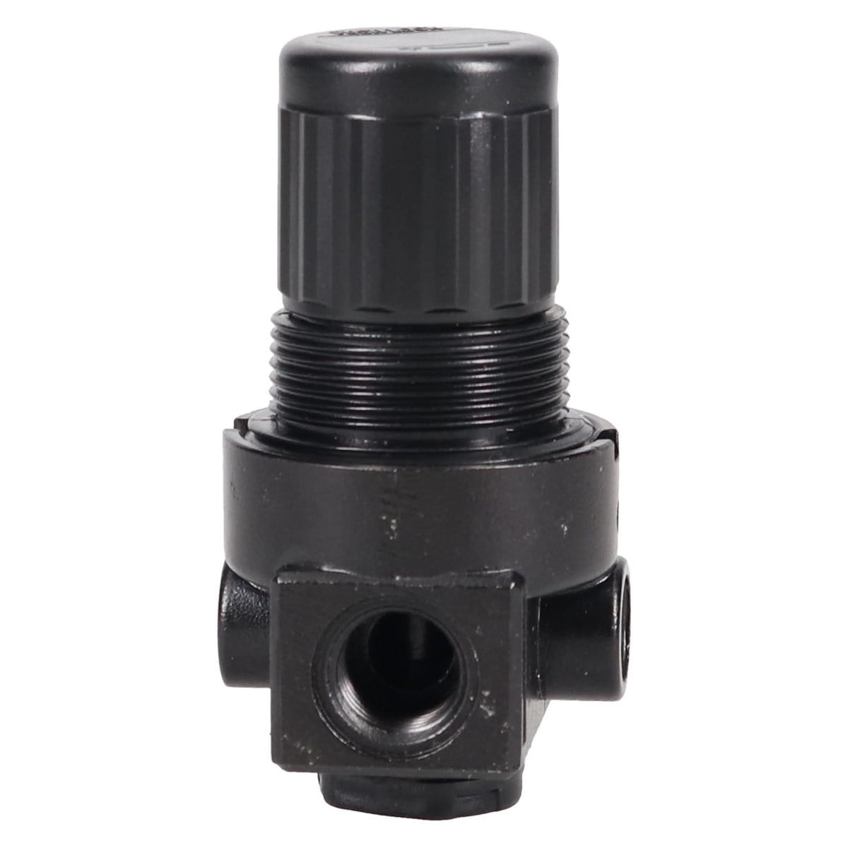 Hitachi 885807 Replacement Part for Power Tool Pressure Reducer