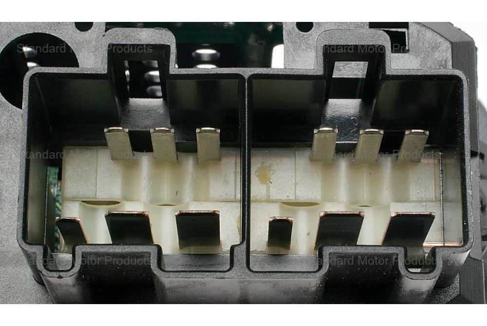 Standard Motor Products - DS-1385 Headlight Switch