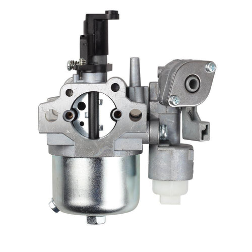 #US Replace Parts Carburetor Carb Assembly for Wacker WP1540 WP1550 VP1340 VP1550 VP2050 (vieparts#292502453)