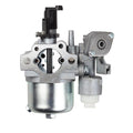 #US Replace Parts Carburetor Carb Assembly for Wacker WP1540 WP1550 VP1340 VP1550 VP2050 (vieparts#292502453)