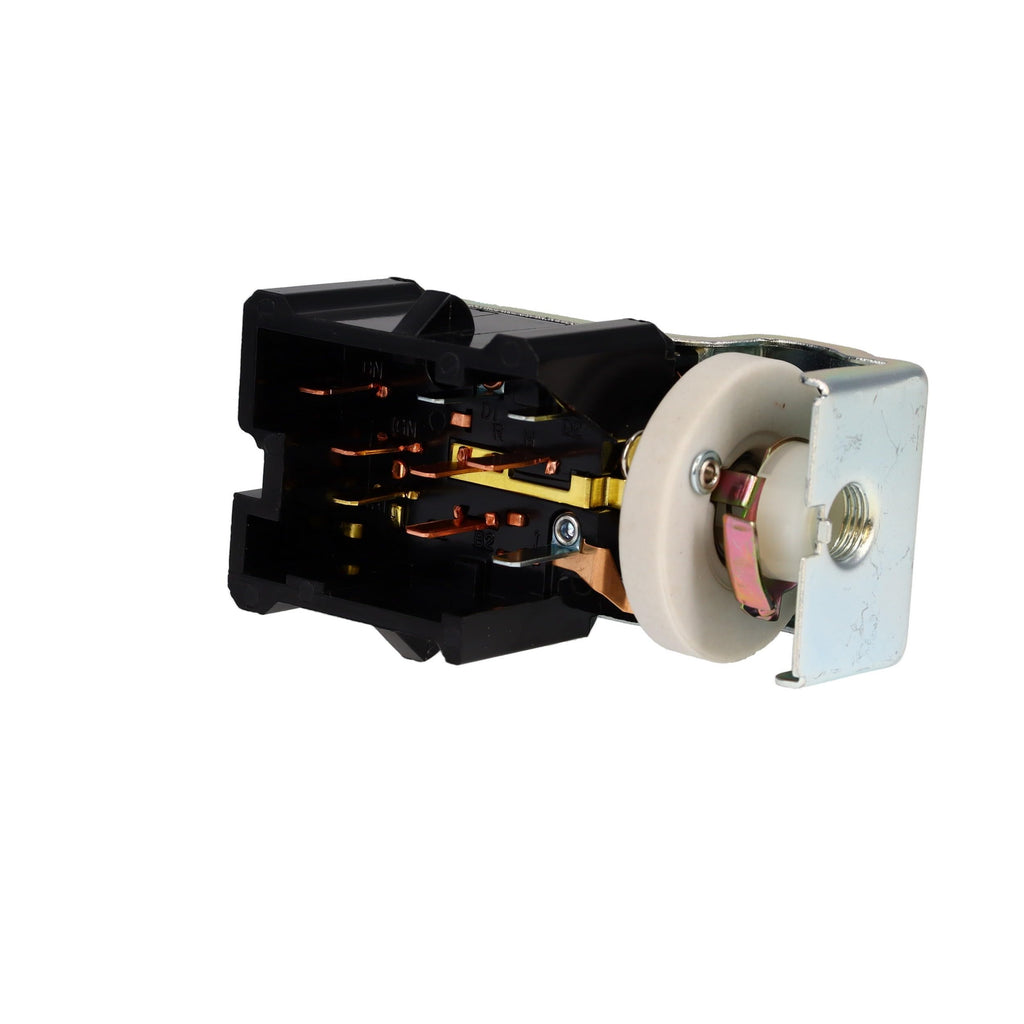 Headlight Switch for Ford Mustang 1994-2004#mDuA