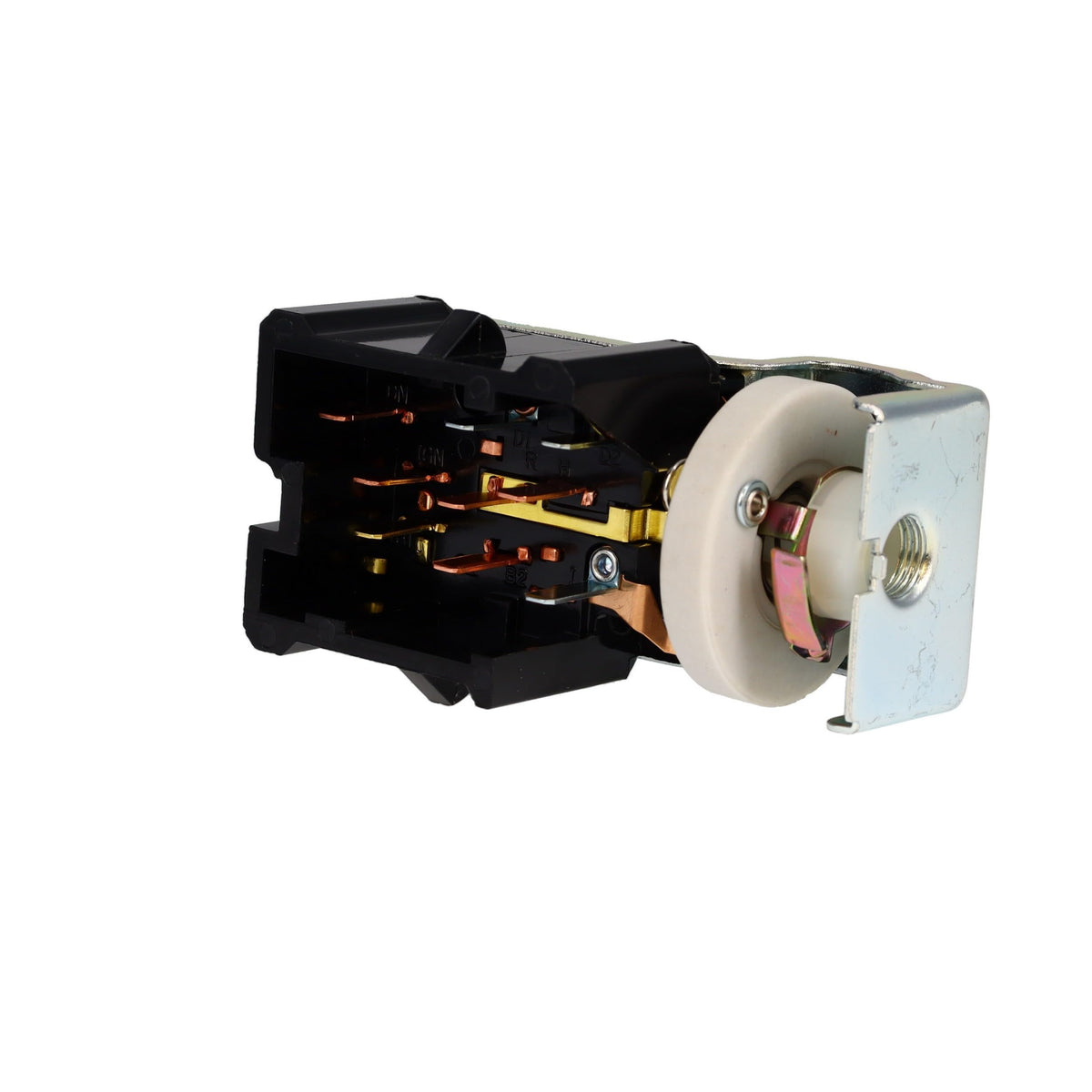 Headlight Switch for Ford Mustang 1994-2004#mDuA