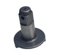 palart 1/2'' N536975 Anvil Assembly Replacement DCF894 Impact Wrench