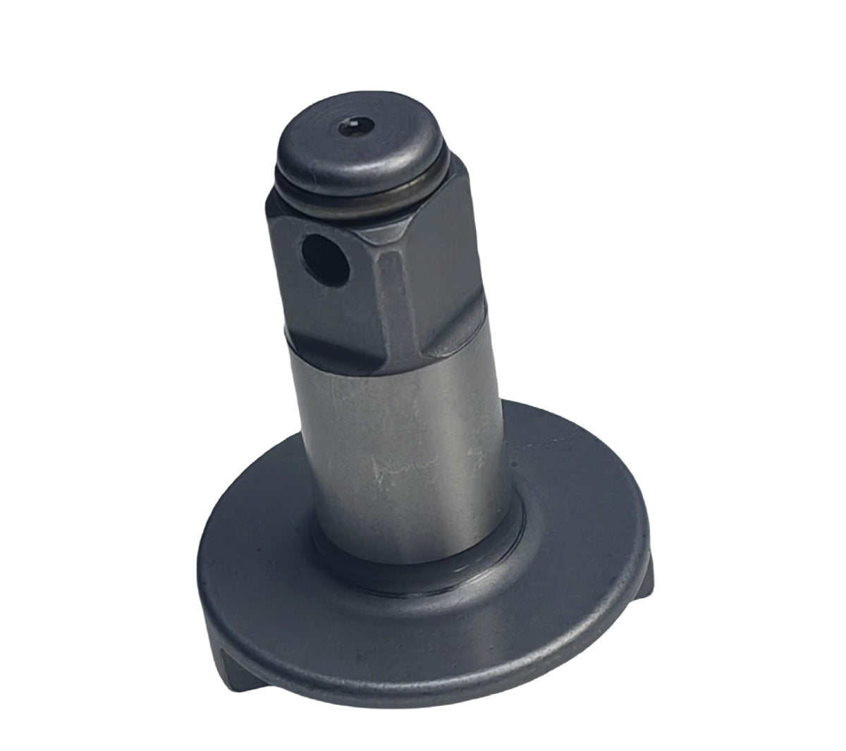 palart 1/2'' N536975 Anvil Assembly Replacement DCF894 Impact Wrench